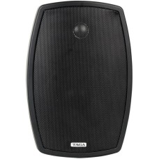 Taga Harmony TOS-600 v.2