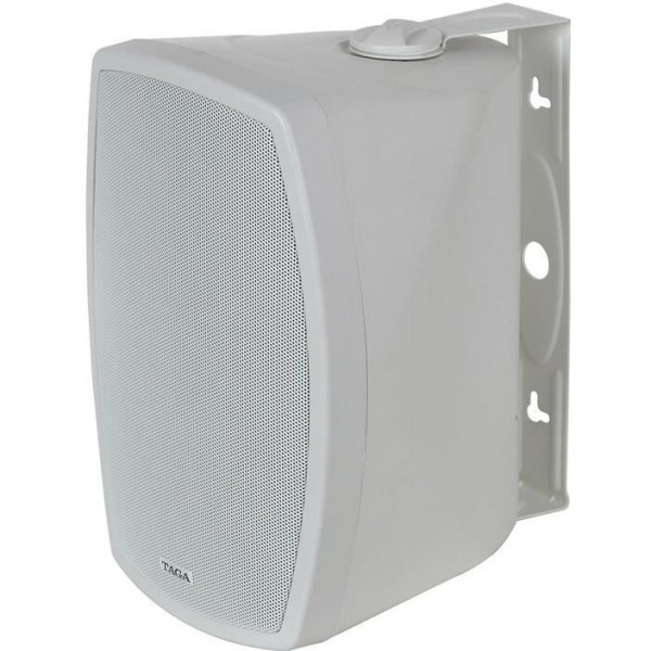 Акустичні колонки Taga Harmony TOS-600 v.2