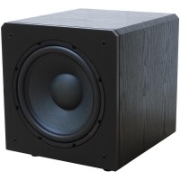 Taga Harmony TSW-200