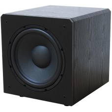 Taga Harmony TSW-200