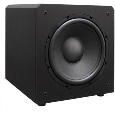 Taga Harmony TSW-212 Black