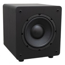 Taga Harmony TSW-60 Black