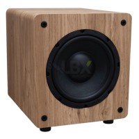 Taga Harmony TSW-60 Oak