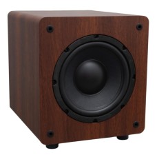 Taga Harmony TSW-60 Walnut