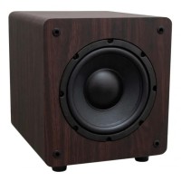 Taga Harmony TSW-60 Wenge