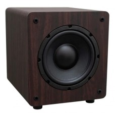 Taga Harmony TSW-60 Wenge