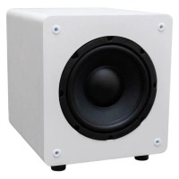 Taga Harmony TSW-60 White