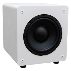 Taga Harmony TSW-60 White