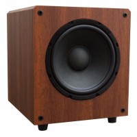 Taga Harmony TSW-90 v.4 Walnut