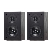 ProAc Tablette 10 Black