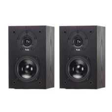 ProAc Tablette 10 Black