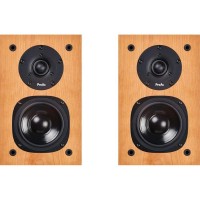 ProAc Tablette 10 Cherry