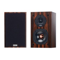 ProAc Tablette 10 Ebony