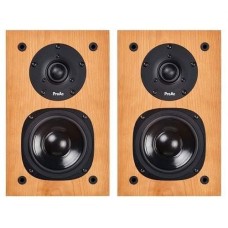 ProAc Tablette 10 Maple