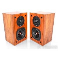 ProAc Tablette 10 Rosewood