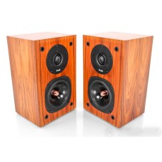 ProAc Tablette 10 Rosewood