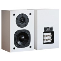 ProAc Tablette 10 Satin White