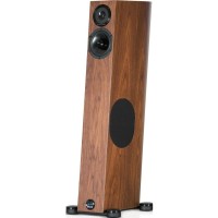 Audio Physic Tempo 25