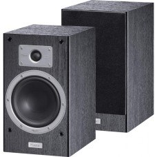 Magnat Tempus 33 Black