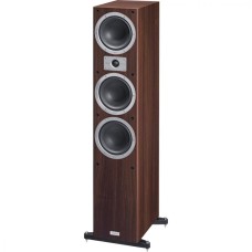 Magnat Tempus 77 Mocca