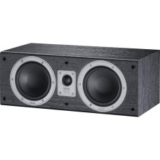 Magnat Tempus Center 22 Black