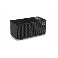 Klipsch The Capitol One Black