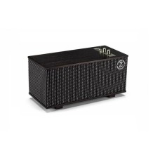 Klipsch The Capitol One Black