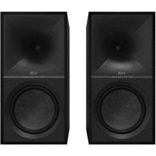 Klipsch The Nines Matte Black