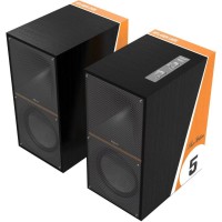 Klipsch The Nines McLaren Edition