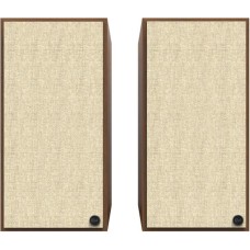 Klipsch The Nines Walnut