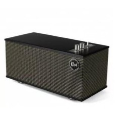 Klipsch The One Black