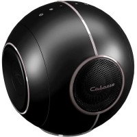 Cabasse The Pearl Myuki Matte