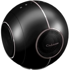 Cabasse The Pearl Myuki Matte