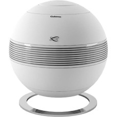 Cabasse The Pearl Sub White