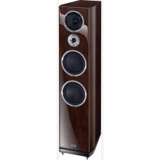 HECO The Statement New Piano Espresso