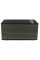 Акустичні колонки Klipsch The Three II Black