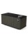 Акустичні колонки Klipsch The Three II Black