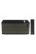 Акустичні колонки Klipsch The Three II Black