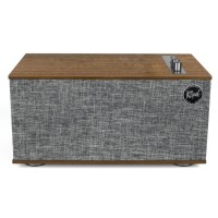 Klipsch The Three II Walnut