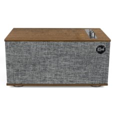 Klipsch The Three II Walnut
