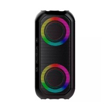 Proove Third Element Black (PDTE200010001)