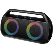 Proove Third Element Max Black (PSTE40000001)