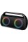 Портативна колонка Proove Third Element Max Black (PSTE40000001)