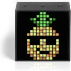 Divoom Timebox EVO
