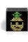 Портативна колонка Divoom Timebox EVO