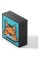 Портативна колонка Divoom Timebox EVO