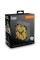 Портативна колонка Divoom Timebox EVO