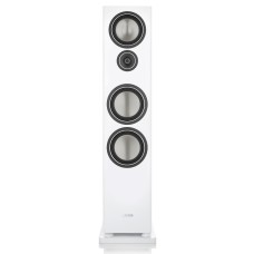 Canton Townus 10 White Matt