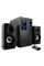 Мультимедійна акустика Tracer Tumba 35W 2.1 (TRAGLO46520)