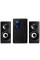 Мультимедійна акустика Tracer Tumba 35W 2.1 (TRAGLO46520)